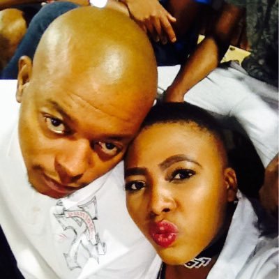 Maneva011's profile picture. House music  addict, Podcaster, I'm just in luv with HOUSE music.