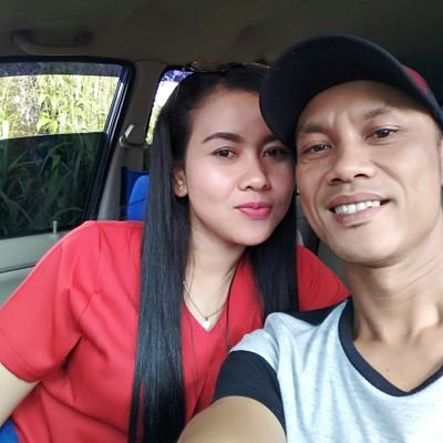 fujenk99's profile picture. 