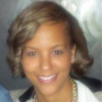 Lisa O'Neill (@lisakoneill) 's Twitter Profile