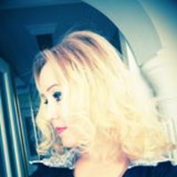 MODA  TASARIM (@shinerstarcom) Twitter profile photo