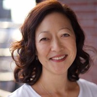 Rhea Suh (@rheasuh) 's Twitter Profile