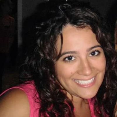 MHardy34's profile picture. 🇵🇹Mom, wife, and Behavioural resource faciltator.