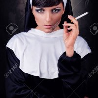 Eleanor McCarthy☮️ (@merryterry1) 's Twitter Profile Photo Eleanor McCarthy☮️ (@merryterry1) 's Twitter Profile Photo