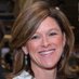 Tammi L. McCoy (@tammilmccoy) Twitter profile photo Tammi L. McCoy (@tammilmccoy) Twitter profile photo