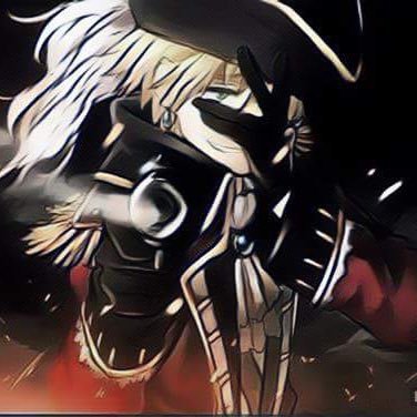 Pirate captain Bill Cipher! Am I a demon? I'm not telling! Welcome aboard the Mindscape! (GF AU, MV, 18+, Steampunk) #CiCiMuses