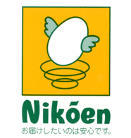 富山県でこだわり卵の生産と販売をしています㈲仁光園に携わってます。 国際第三者認証「農場HACCP」取得農場にてサルモネラ菌をコントロールすることで、日本の誇るたまごかけご飯＆黄身トロトロ半熟食文化に貢献します！！