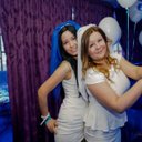 Candis Johnson - @candisj75267846 - Twitter