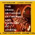 GreekOrthodox London (@orthodoxlondon) Twitter profile photo GreekOrthodox London (@orthodoxlondon) Twitter profile photo