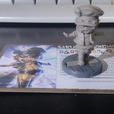 めとろさんのプロフィール画像