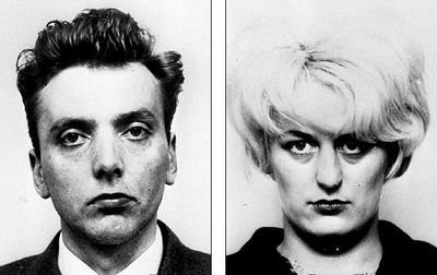 Real life crime horror stories. Check out my YouTube channel https://t.co/KLbFXkFuSs