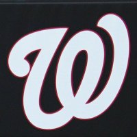 WJHS Baseball(@WJColtsBaseball) 's Twitter Profile Photo