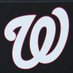 WJHS Baseball (@wjcoltsbaseball) Twitter profile photo WJHS Baseball (@wjcoltsbaseball) Twitter profile photo