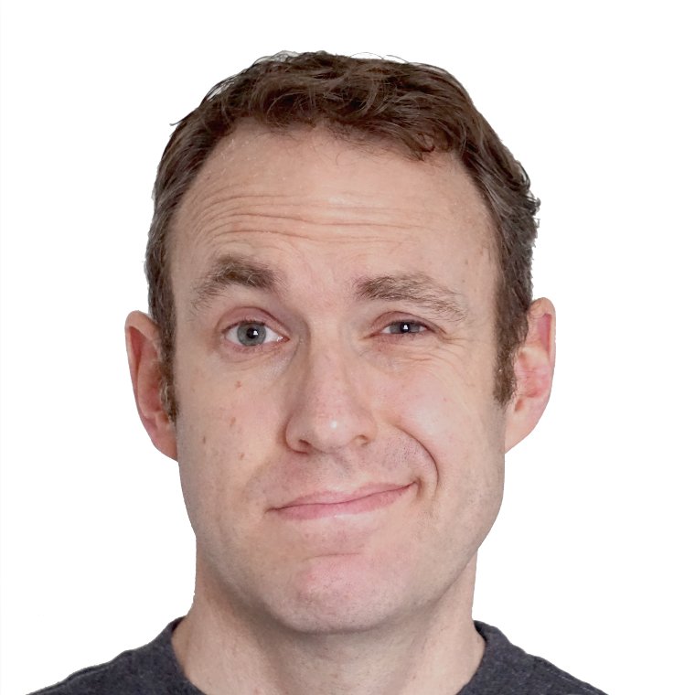 Subscribe to my Youtube channel for updated tech reviews - https://t.co/NyLXQoccsc - I review all things tech related.