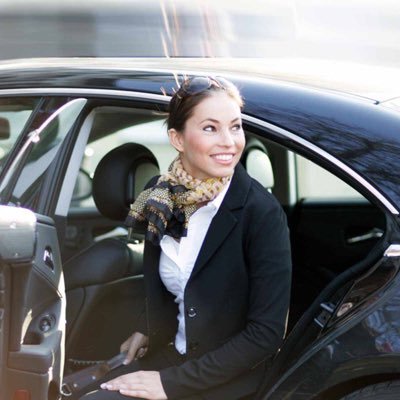 TAP . RIDE . ARRIVED Covering Park City-Ogden-Provo-Logan, Sedan, SUV's, Limo's, Shuttle, Call 1-800-899-1866