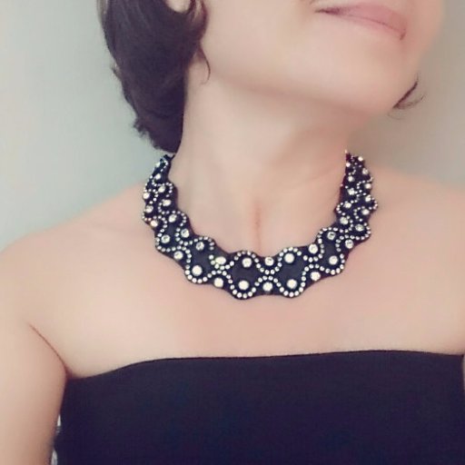 Etsy Seller for Inspirational Jewelry, Unique Designs Handmade