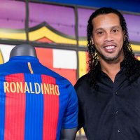 Roni10 (@aylanb90) Twitter profile photo