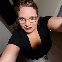 Patty (@tazzy4jcarrey) 's Twitter Profile