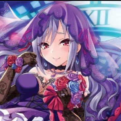 デレステ全曲フルコン目指してます。Pの方よろしくお願いします。所持SSR 島村卯月 本田未央 神崎蘭子 小日向美穂 高垣楓 双葉杏 櫻井桃華 速水奏 姫川友紀 デレステID 531925080