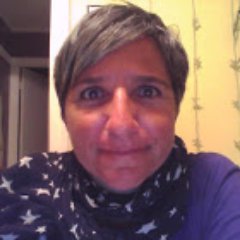 Cecile_Chicago's profile picture. Professeure de Sciences et Technologie au Lycée Français de Chicago