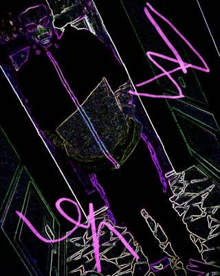 follow me on Instagram @nasir_shakur like my recent then wait and you will have a shout out