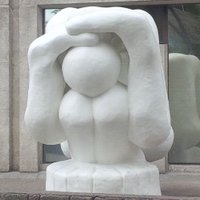 Stephanie Gray (@stephgray88) 's Twitter Profile