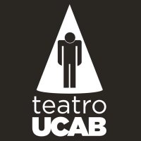Teatro UCAB (@teatroucab) 's Twitter Profile