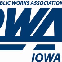 APWA Iowa (@apwaiowa) 's Twitter Profile