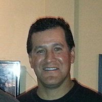 Gary Penaflor (@gary_penaflor) 's Twitter Profile