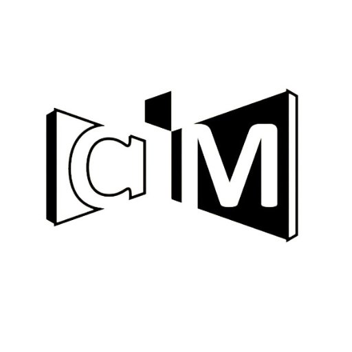 CIM_au's profile picture. Online Marketing Agency - The latest news from our team! Hundreds of Education Clients around Australia. Multi-award winners.
