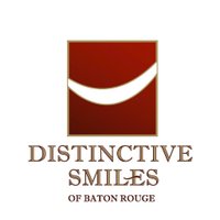Distinctive Smiles (@batonrougesmile) Twitter profile photo