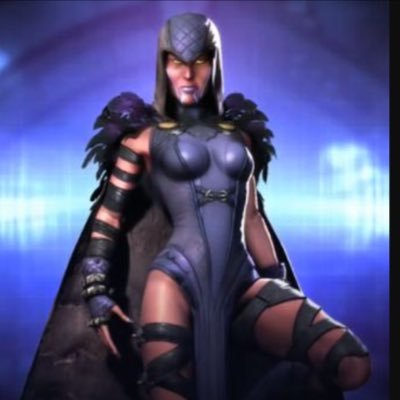 Raventhelover1's profile picture. I am @raventhelover1 Gamer for the Heroes @Pewdiepie. Creater of Trigon. Comedy. Veteran Gamer like @IGN. PLAYS #zelda.