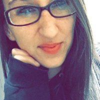 Christin McCoy (@christinmccoy17) 's Twitter Profile Photo Christin McCoy (@christinmccoy17) 's Twitter Profile Photo