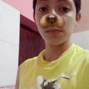 Alexis Diaz (@alexney1110) Twitter
