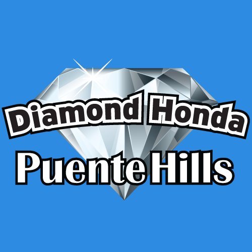 Diamond Honda is located at 17525 Gale Avenue, City of Industry, CA 91748 | Call (626) 671-4601 | View Lease, APR, & Service & Parts Specials on our site.