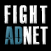 Fight Ad Network - MMA advertisements on MMA web sites!