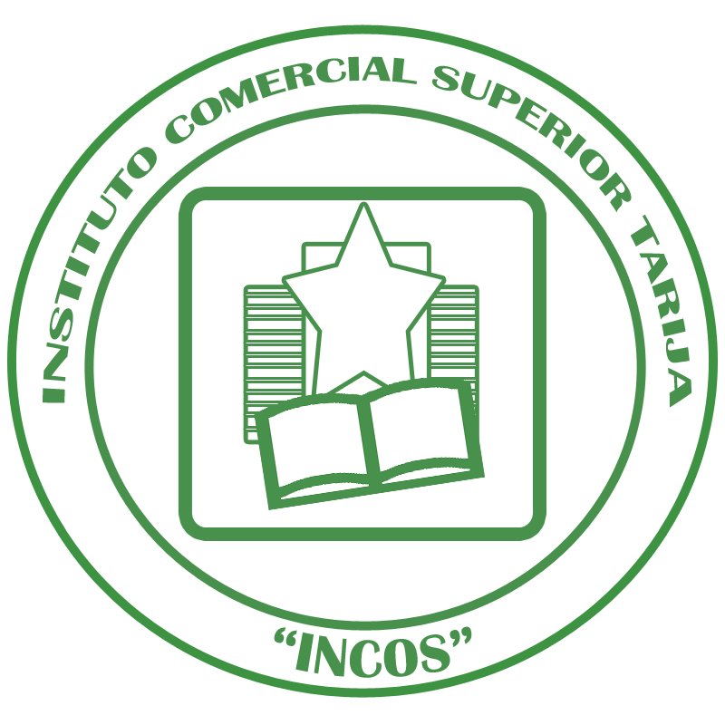 IncosTarija's profile picture. 