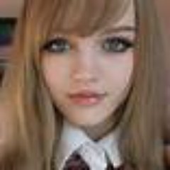 DrivewayDreams's profile picture. uk approval