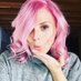 Robyn Exton (@robynexton) Twitter profile photo Robyn Exton (@robynexton) Twitter profile photo