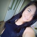 selin akın - @kufurbaz_hatunn - Twitter