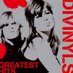 #Divinyls (@DivinylsLover) Twitter profile photo