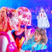 ぽ (@egxxxkk) 's Twitter Profile Photo