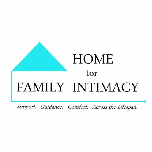 Our mission is to support families in building and maintaining family closeness across the lifespan.
Dealing with challenges to closeness?
We want to help.