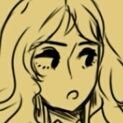 ━ мα∂ιѕσи, єχє¢υтє уσυя ρℓαи тσ тнє ℓєттєя. ℓєт'ѕ нσρє тнє иєχт gєиєяαтισи тнιикѕ σf ѕσмєтнιиg better. | GB! Gwash. | | #MapleCogs. |