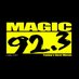 Magic 92.3 Cebu (@magic923cebu) Twitter profile photo Magic 92.3 Cebu (@magic923cebu) Twitter profile photo