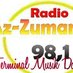 RAZ 98.1 FM (@radioazzumarfm1) Twitter profile photo RAZ 98.1 FM (@radioazzumarfm1) Twitter profile photo