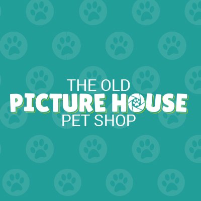 PictureHousePet's profile picture. Family-run pet shop in East Yorkshire providing pet owners with a friendly, personal experience. Quality food and products for dogs, cats, fish, birds and more!