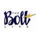 The Bolt Live (@theboltlive) Twitter profile photo The Bolt Live (@theboltlive) Twitter profile photo