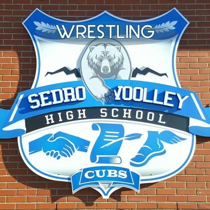 Facebook/Instagram: @ sedrowoolleyboyswrestling
SW Cub Camp Instagram: @ swcubcamp
Click the link for more information.