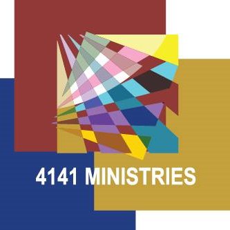 Our purpose is to build people and communities
in the name of Jesus Christ beginning in Central Fresno.
