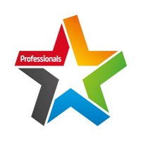 Whiting&Co (@whitingandcore) 's Twitter Profile